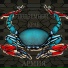 Подземный Краб