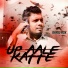 Sahil Rox