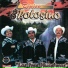 Trio Tipico Potosino