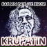 KRUPATIN