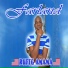 Ruff G Amama