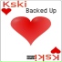 Kski