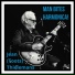 Jean Thielemans