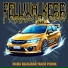 FELLWALKERR