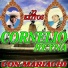 Cornelio Reyna