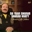 Sardar Ali Takkar