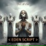 Eden Script