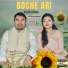 Prem Terang feat. Akangsha Enghipi