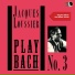 Jacques Loussier Trio