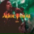 Redención music
