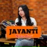 Chelen Putri