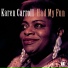 KAREN CARROLL - Had My Fun (1995)