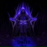 Fear Shatter