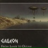 Galleon