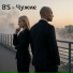 B'S