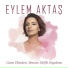 Eylem Aktaş