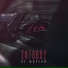 ZATOBOY(Правильный Русский Рэп)