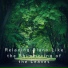 Relaxing BGM Project