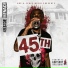 45SXDE MENACE