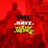 C-Rayz Walz
