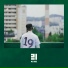 GREE feat. Jay Moon, Hash Swan