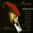 María Graña feat. Walter Ríos, Ricardo Domínguez