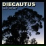 Diecautus