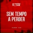 Fellipe MC, DJ Gu, A Nata Funk