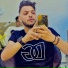 Cheb Mehdi