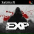 XARIZMA19