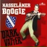 Kasseläner Boogie