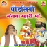 Mahendra Swami