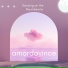 amordavince