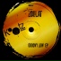 Zoulat