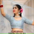 Mudit Mastana