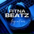 FitnaBeatz.