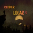 eukidder