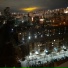 Roma LA