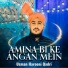 Usman Harooni Qadri