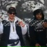 NoCap Boyz01