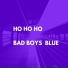 Bad Boys Blue