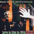Badi Blood feat. Houydileep