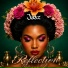 Jasz