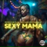 Producer Ajal, Redsan, Stonebwoy