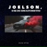 JOELSON O REI DO SOM AUTOMOTIVO