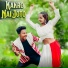 Nirmala Kisku Soren, Kunta star gada ho