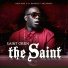 Saint Orbin