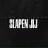 Tavv feat. Jerr