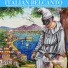 Teobaldo Busso