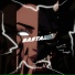 FEARSTbeats feat. Tommy Soprano